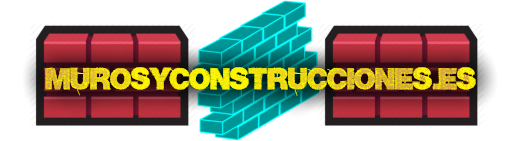 Muros de Bloque en Madrid Tel. 642711658